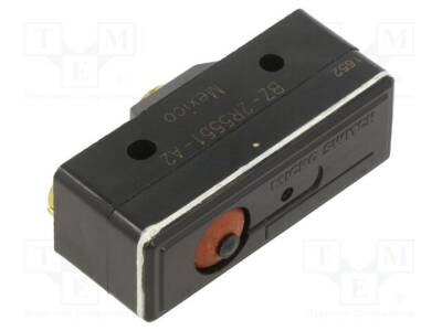 BZ-2R5551-A2 - 1