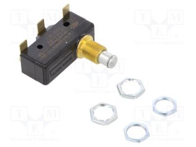 BZ-2RQ1-D682 - 2