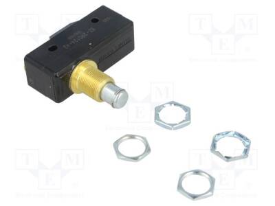 BZ-2RQ124-A2 - 1