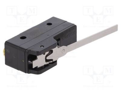 BZ-2RW80-A2 - 1