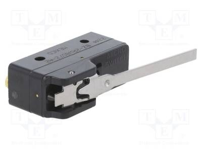 BZ-2RW8072-A2 - 1