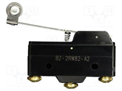 BZ-2RW82-A2 - 1