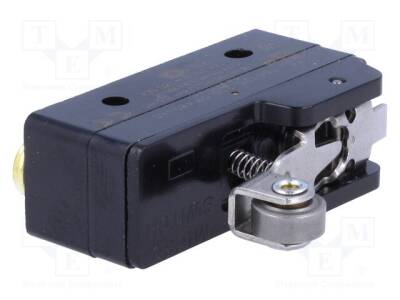 BZ-2RW822-A2 - 1