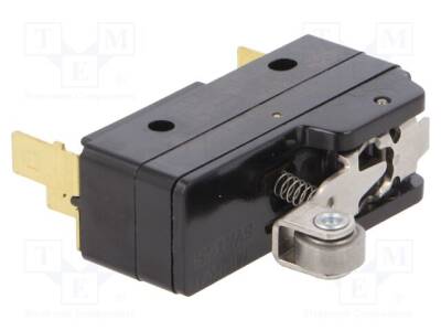 BZ-2RW822-D5 - 2
