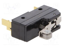 BZ-2RW822-D5 - HONEYWELL