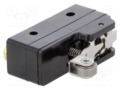 BZ-2RW82272-A2 - 2