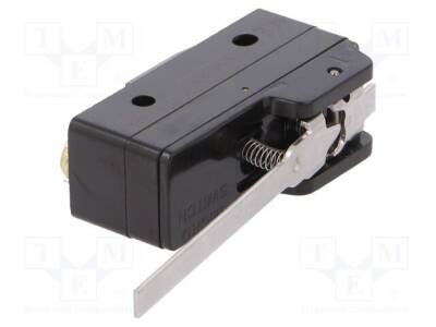BZ-2RW8244-A2 - 1