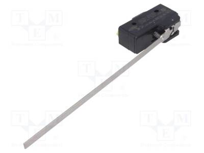 BZ-2RW863-A2 - 1