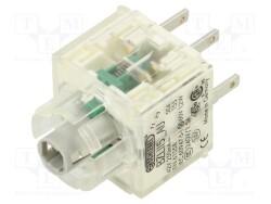 BZLII5-AU - SCHLEGEL