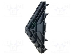 BZTPRV16SW35X15 - WEIDMÜLLER