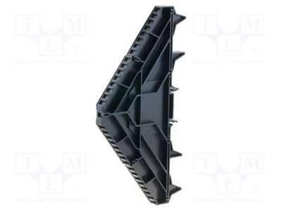 BZTPRV16SW35X15 - 1