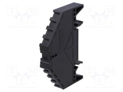 BZTPRV4SW35X7.5 - WEIDMÜLLER