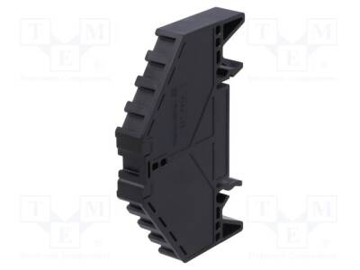 BZTPRV4SW35X7.5 - 1