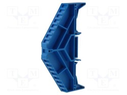 BZTPRV8BL35X15 - WEIDMÜLLER