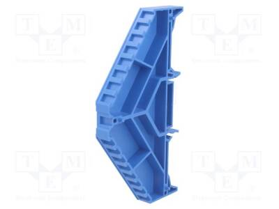 BZTPRV8BL35X7.5 - 1