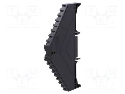 BZTPRV8SW35X7.5 - 1