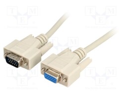 C-15GW/1.8 - BQ CABLE