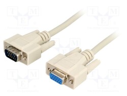 C-15GW/3 - BQ CABLE