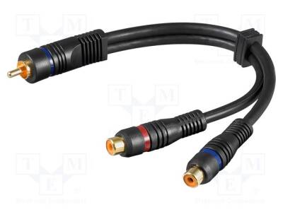 C-2RCA-BK002 - 1
