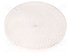 C-GAVAZZI-ER4 - CARLO GAVAZZI