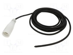 C-GAVAZZI-VH2 - CARLO GAVAZZI