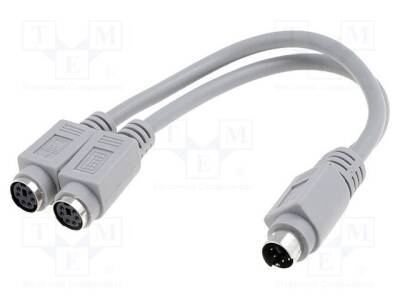 C-PS2G2W - 1