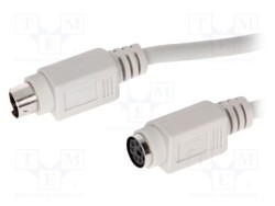 C-PS2WG/2 - BQ CABLE