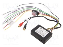 C0001-ACP2 - PER.PIC.