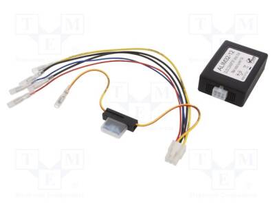 C0001-AL32V - 1