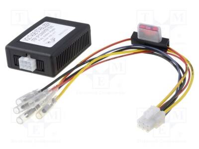 C0001-ST12V - 1