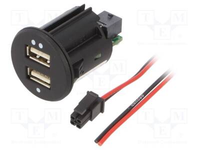 C0015-USB - 1