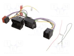 C001808PAR - PER.PIC.