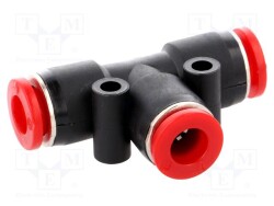 C00600600 - NORGREN HERION