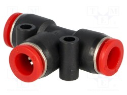 C00600800 - NORGREN HERION