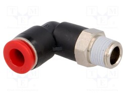 C01470618 - NORGREN HERION