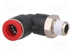 C01470818 - NORGREN HERION