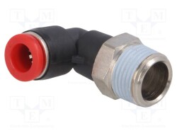 C01470838 - NORGREN HERION