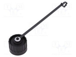 C01600U00001012 - AMPHENOL