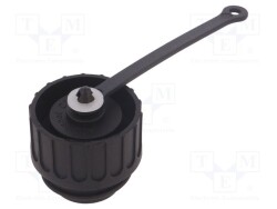 C01600V00000012 - AMPHENOL