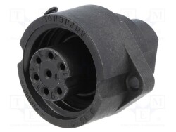 C01610G00600012 - AMPHENOL