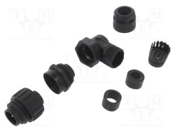 C01620K00310012 - AMPHENOL