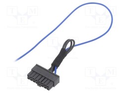 C01CD-JVC - PER.PIC.