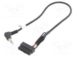 C01CD-PIO - PER.PIC.