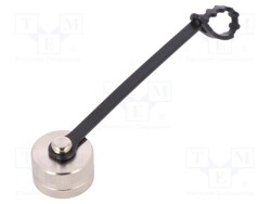 C091-00U0001202 - AMPHENOL