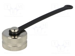 C091-00U0001302 - AMPHENOL