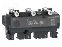 C1032M100 - SCHNEIDER ELECTRIC