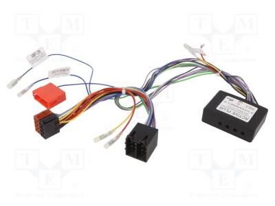 C105000ACP4 - 1