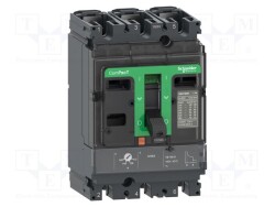 C10R3TM040 - SCHNEIDER ELECTRIC