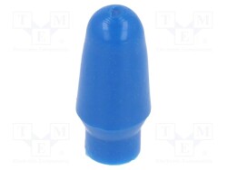 C1104 - KNITTER-SWITCH