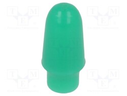 C1106 - KNITTER-SWITCH